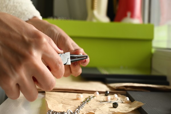 Diemer Schmuck Erfahrungen: Kunden berichten über ihre Lieblingsstücke